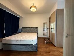 ClementiWoods Condominium (D5), Condominium #519251271